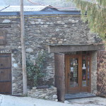 IMG_3945croppedforweb