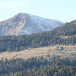 IMG_4060