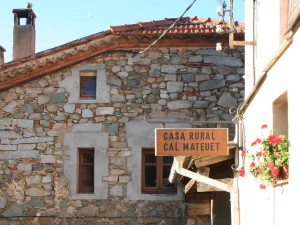 Cal Mateuet sign IMG_8317