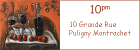 Logo10pmS1