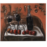 adrinktosoutine