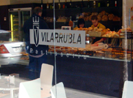 Vilarrubla window 14373_pic04