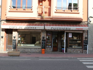 Vilarrubla from the outside IMG_4113a