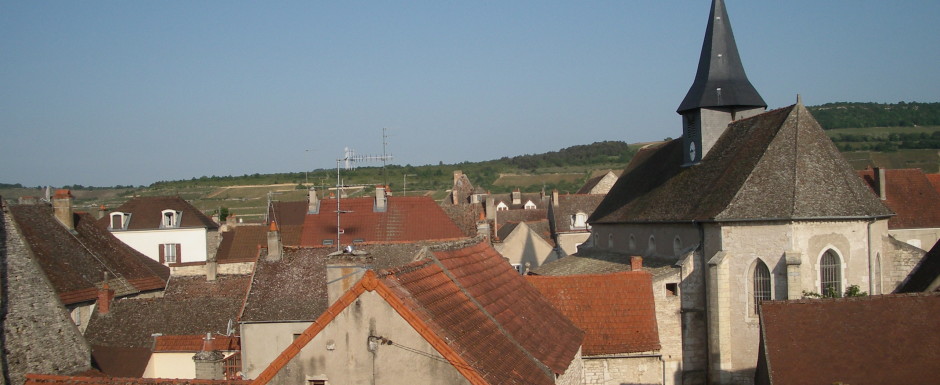 IMGP2199