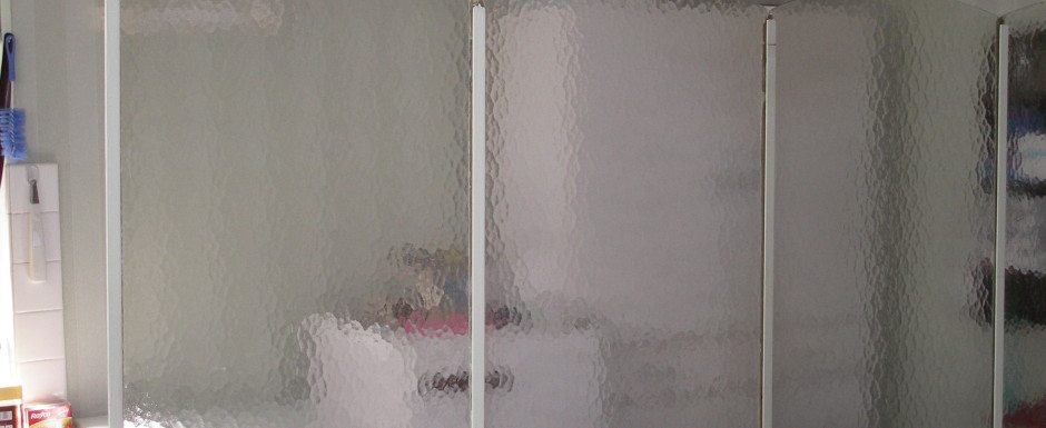 IMGP2272