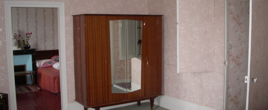 IMGP2275