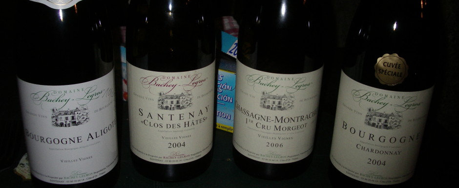 IMGP2861