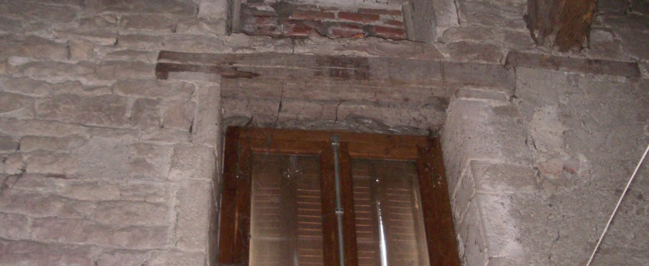 IMGP3205