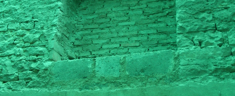 IMGP3493-1