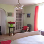 Luxury holiday let in Puligny Montrachet, Burgundy IMG_0818