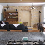 Luxury house in Puligny Montrachet Burgundy IMG_0912