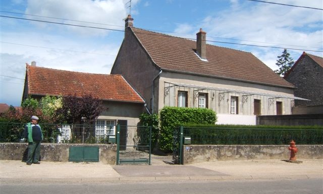 JELIC à PULIGNY 002