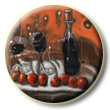 Logo10pmbutton2