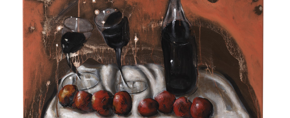 adrinktosoutine