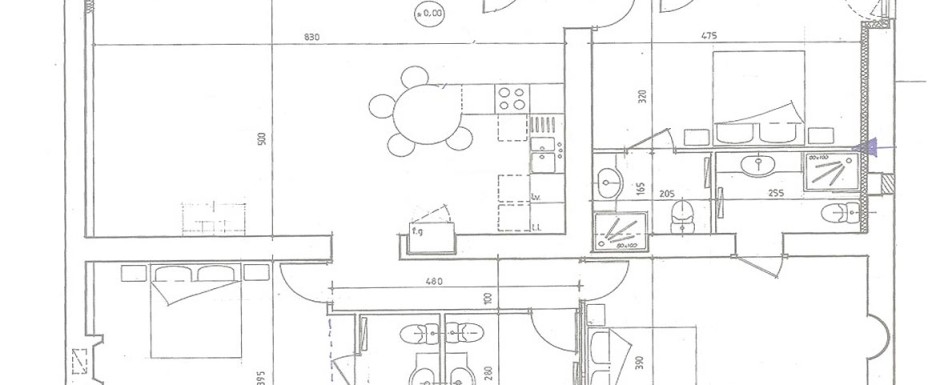 plan1