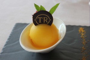 IMG_6333torredelremeimongosorbetw