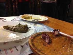 IMG_1264