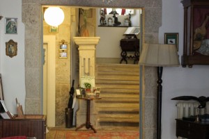 IMG_8147ugohotelpazointeriorw