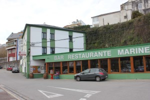 IMG_8269restaurante marinerw