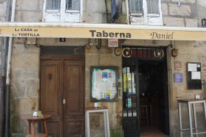 IMG_8358lugotabernadanielw