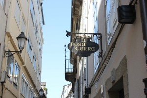 IMG_8361lugoanossaterraw
