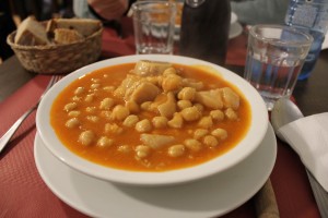 IMG_8364lugoarbanzosw