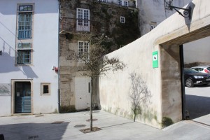 IMG_8379ugohotalpazocarparkw