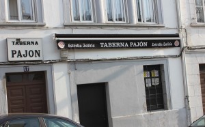 IMG_8381lugotabernapajonw