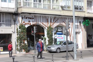 IMG_8386lugofarmaciagemma2w