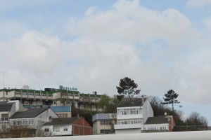IMG_8416lugopolusaw