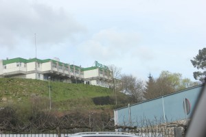IMG_8419polusaw