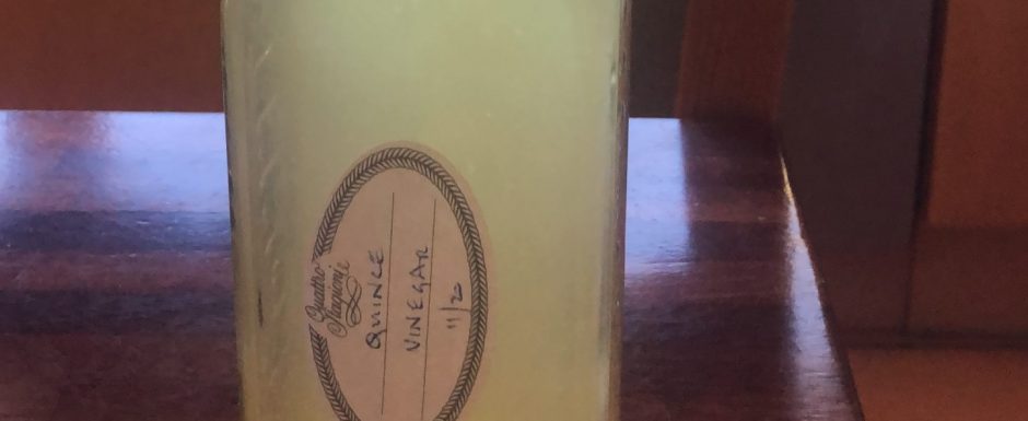 FFG harvest 2022