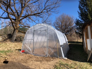 ppq the gardens at els picots 2021
