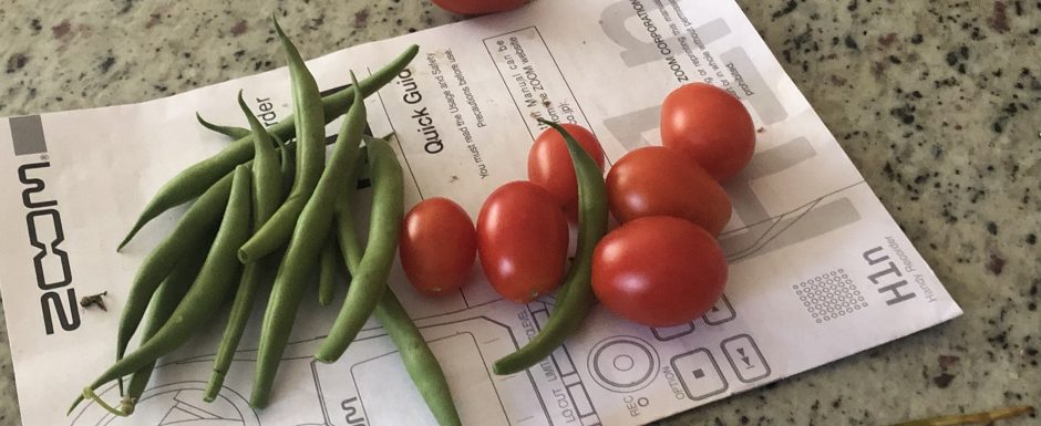 BBB harvest 2022